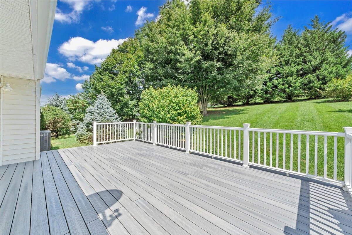 2424 Olde Salem DR - Photo 48