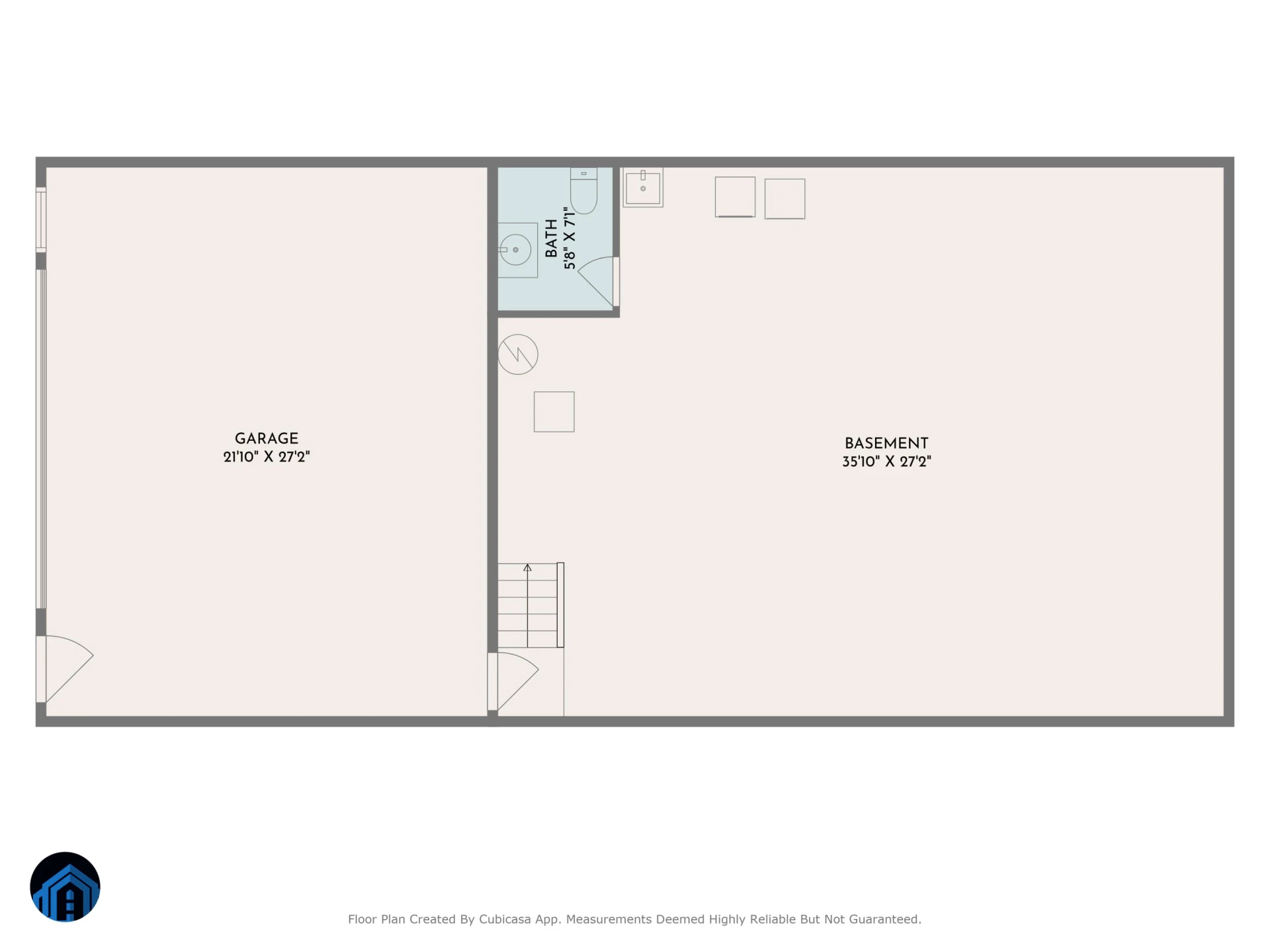 2424 Olde Salem DR - Photo 50