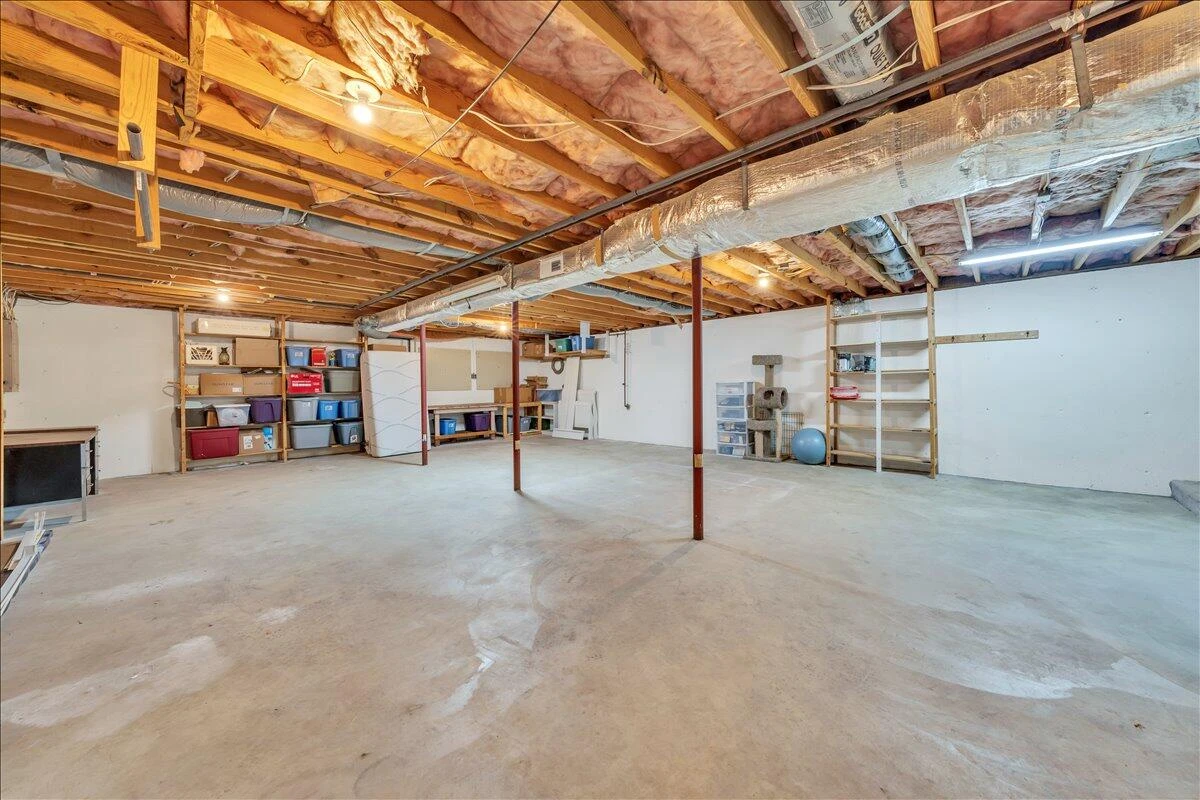 2424 Olde Salem DR - Photo 55