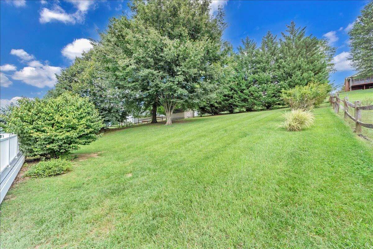 2424 Olde Salem DR - Photo 59