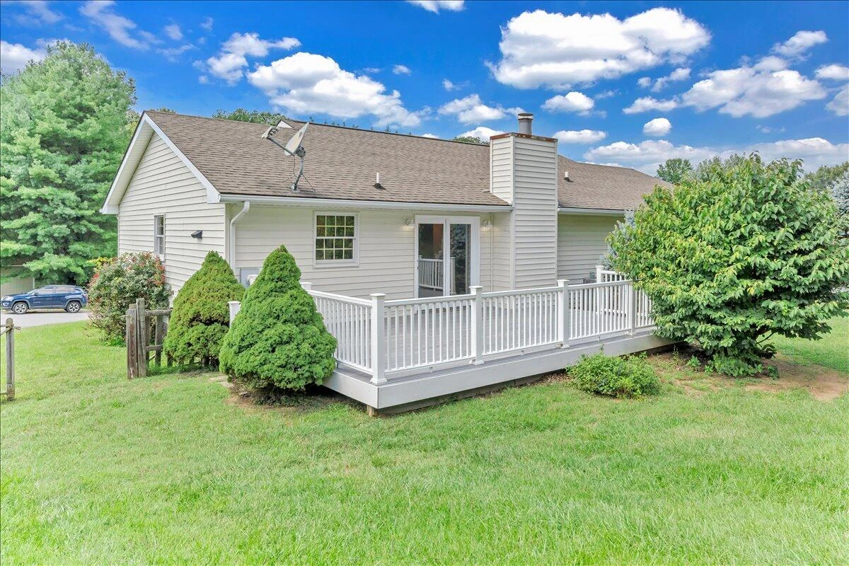 2424 Olde Salem DR - Photo 60