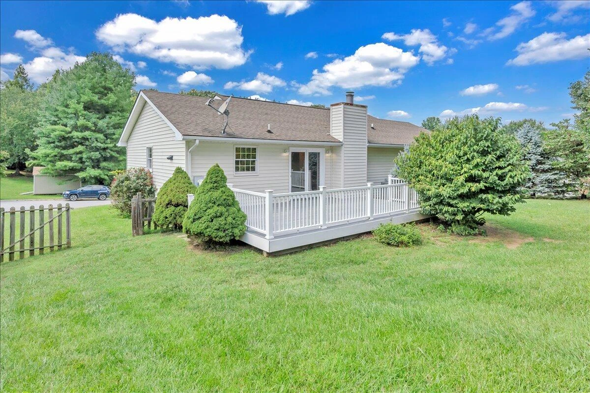 2424 Olde Salem DR - Photo 61