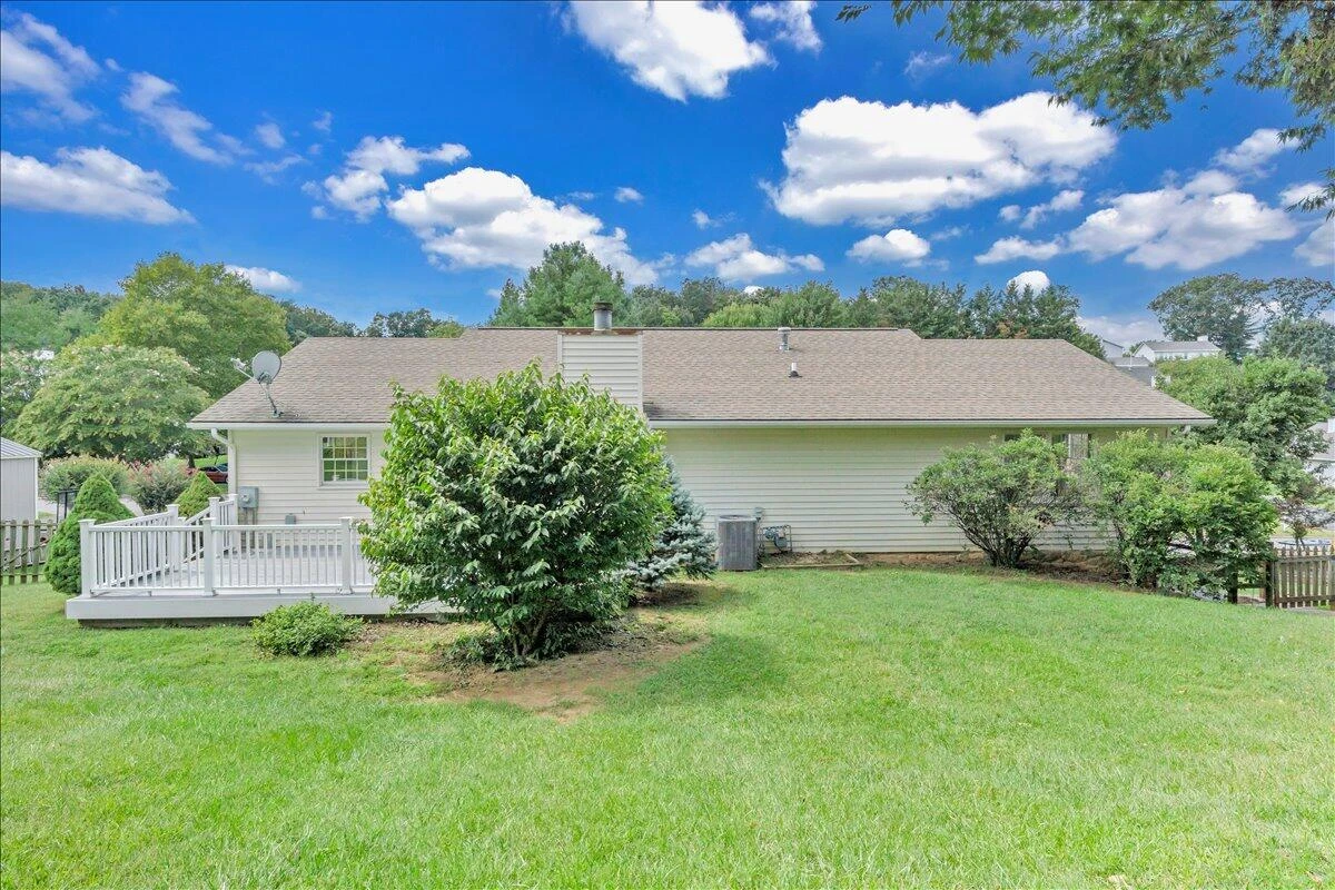 2424 Olde Salem DR - Photo 62