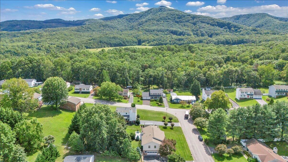 2424 Olde Salem DR - Photo 87