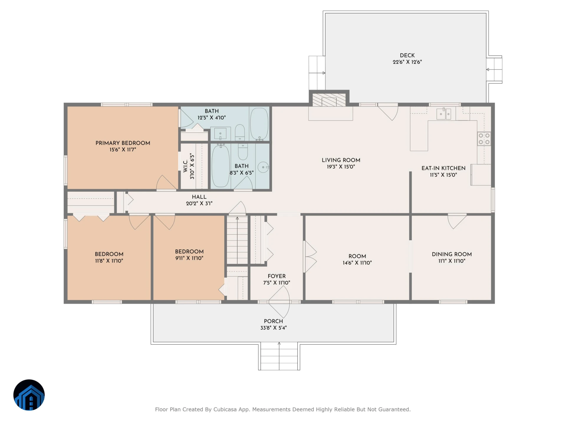 2424 Olde Salem DR - Photo 88