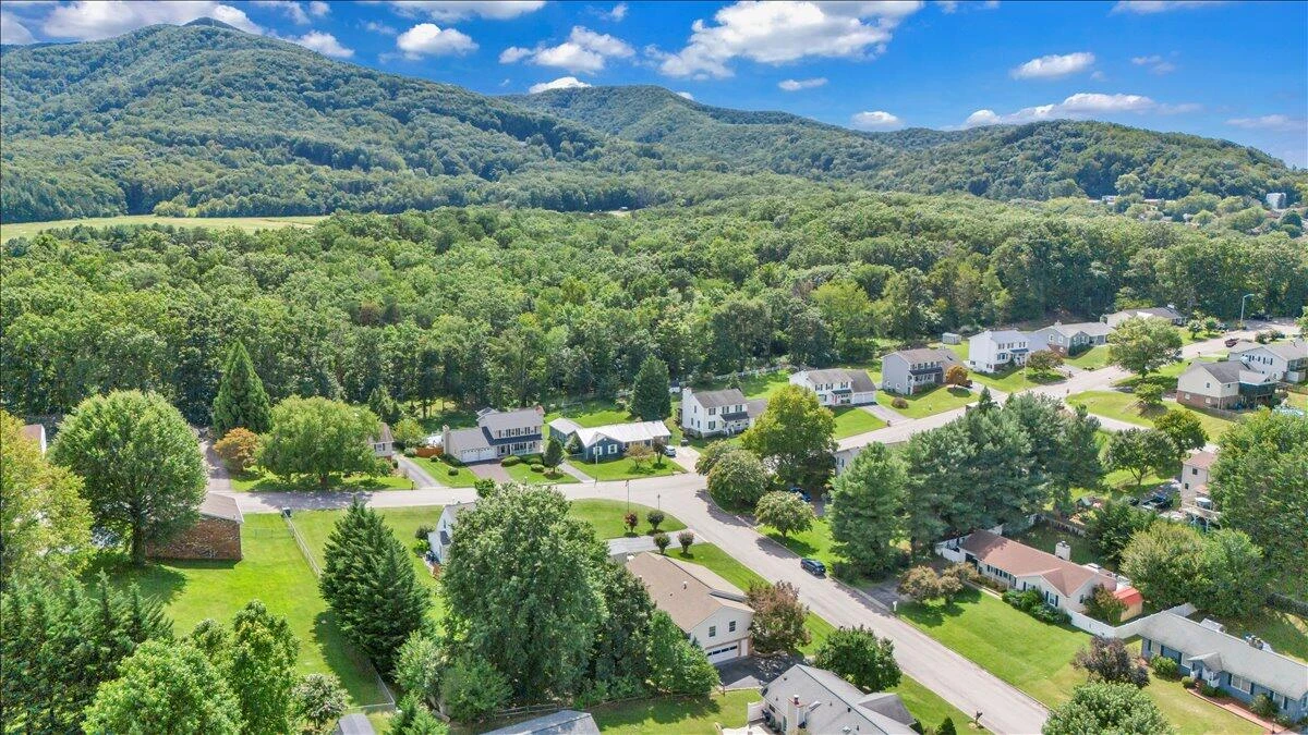 2424 Olde Salem DR - Photo 89