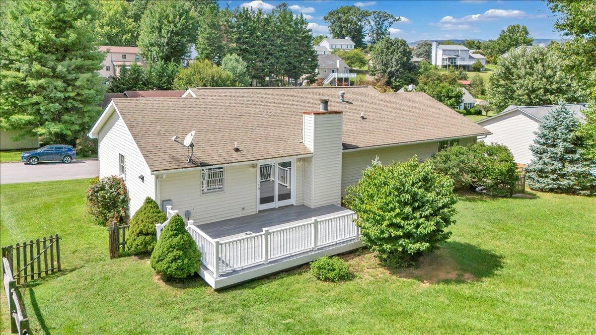 2424 Olde Salem DR - Photo 92
