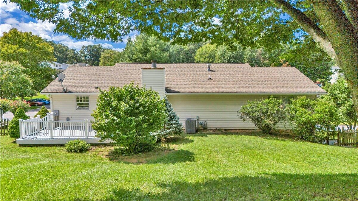 2424 Olde Salem DR - Photo 93