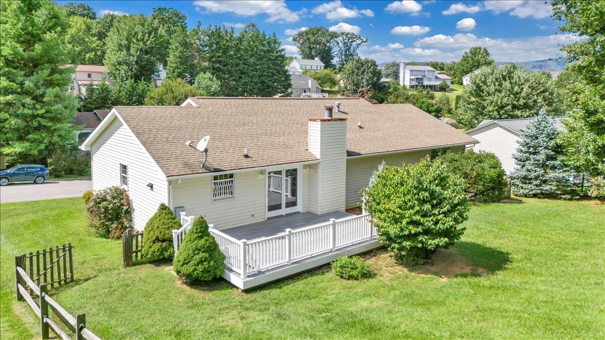 2424 Olde Salem DR - Photo 94