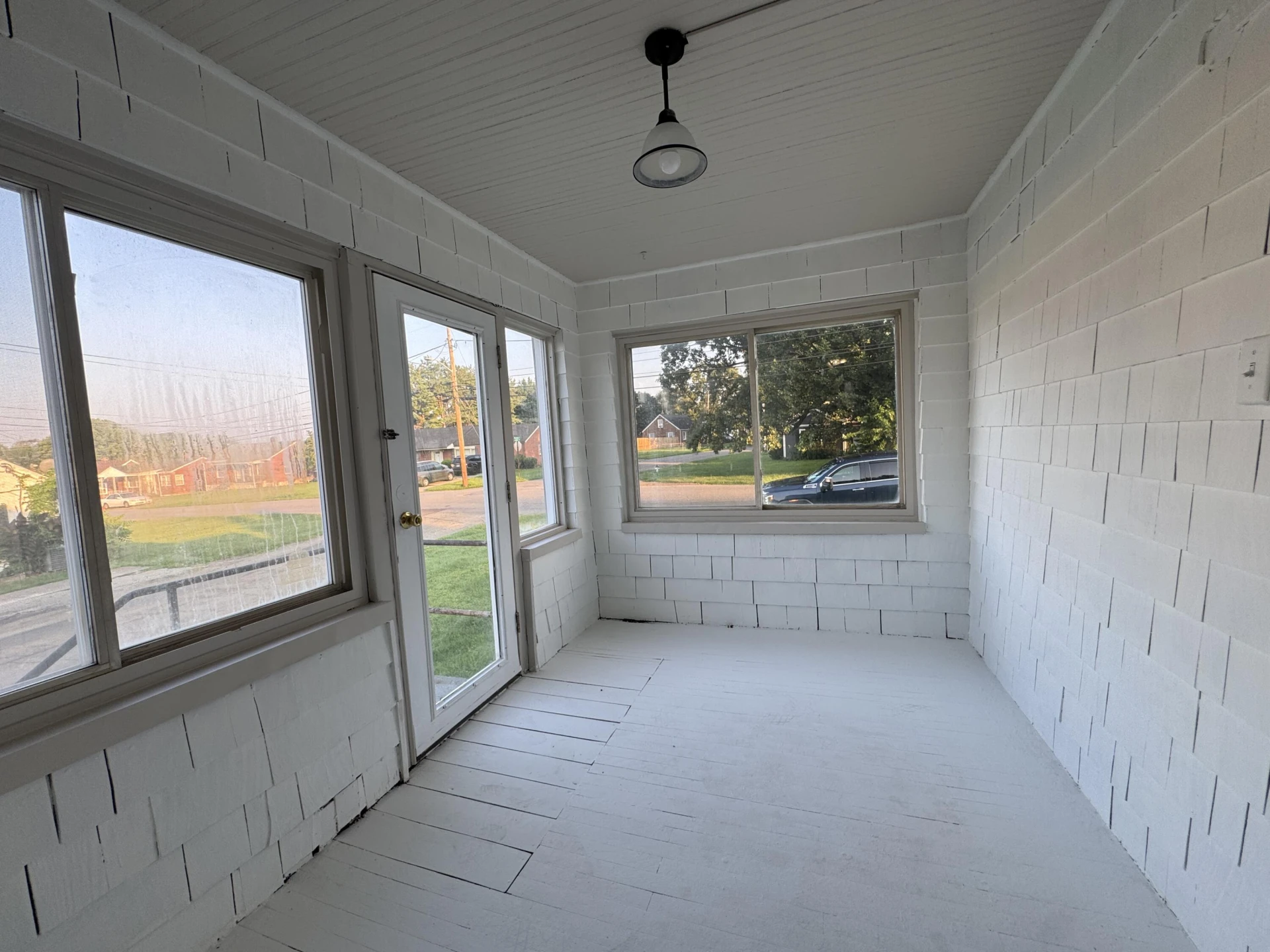 403 Liberty RD NE - Photo 10