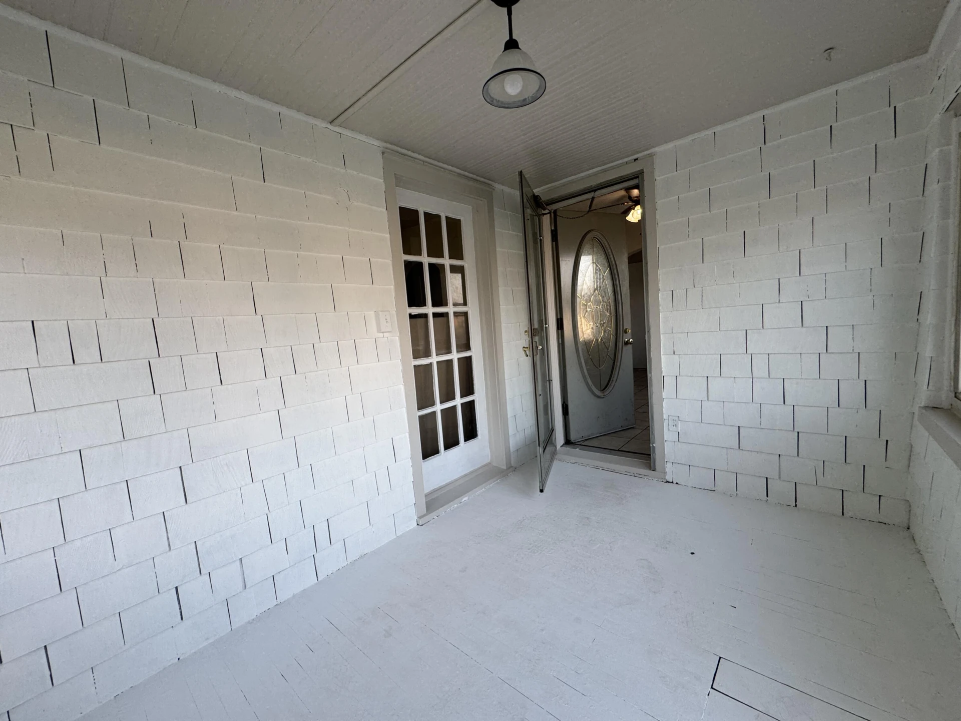 403 Liberty RD NE - Photo 11