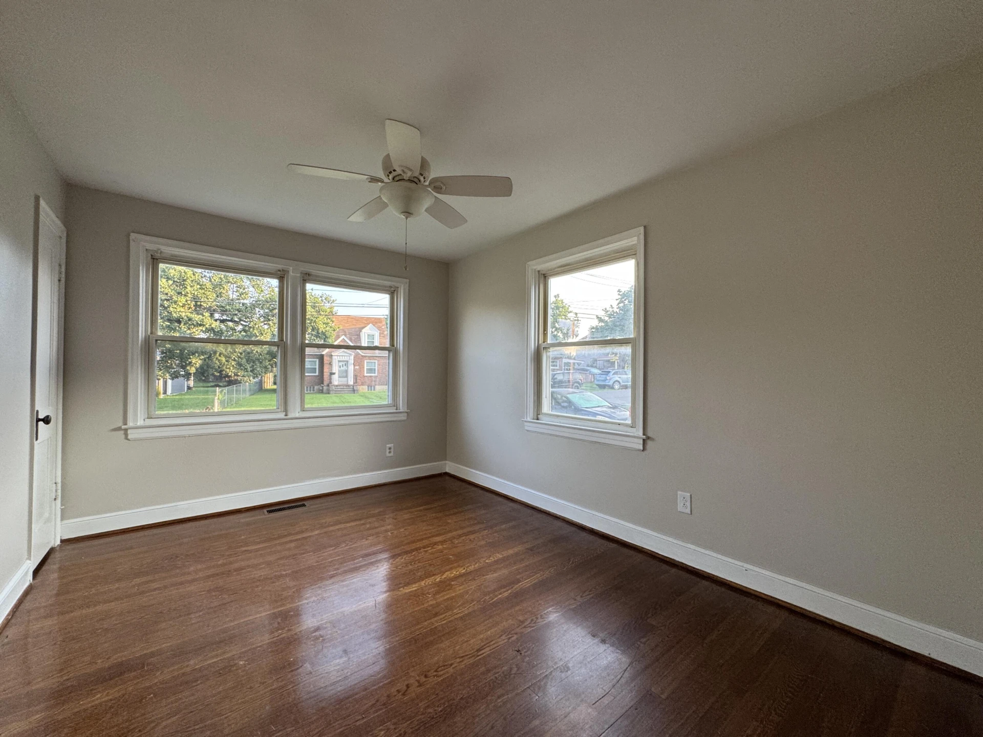 403 Liberty RD NE - Photo 13