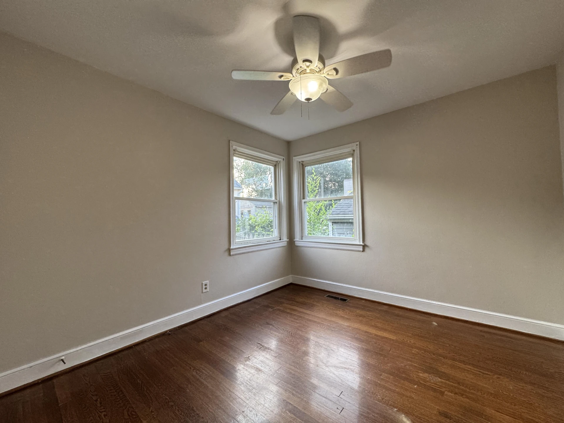 403 Liberty RD NE - Photo 14