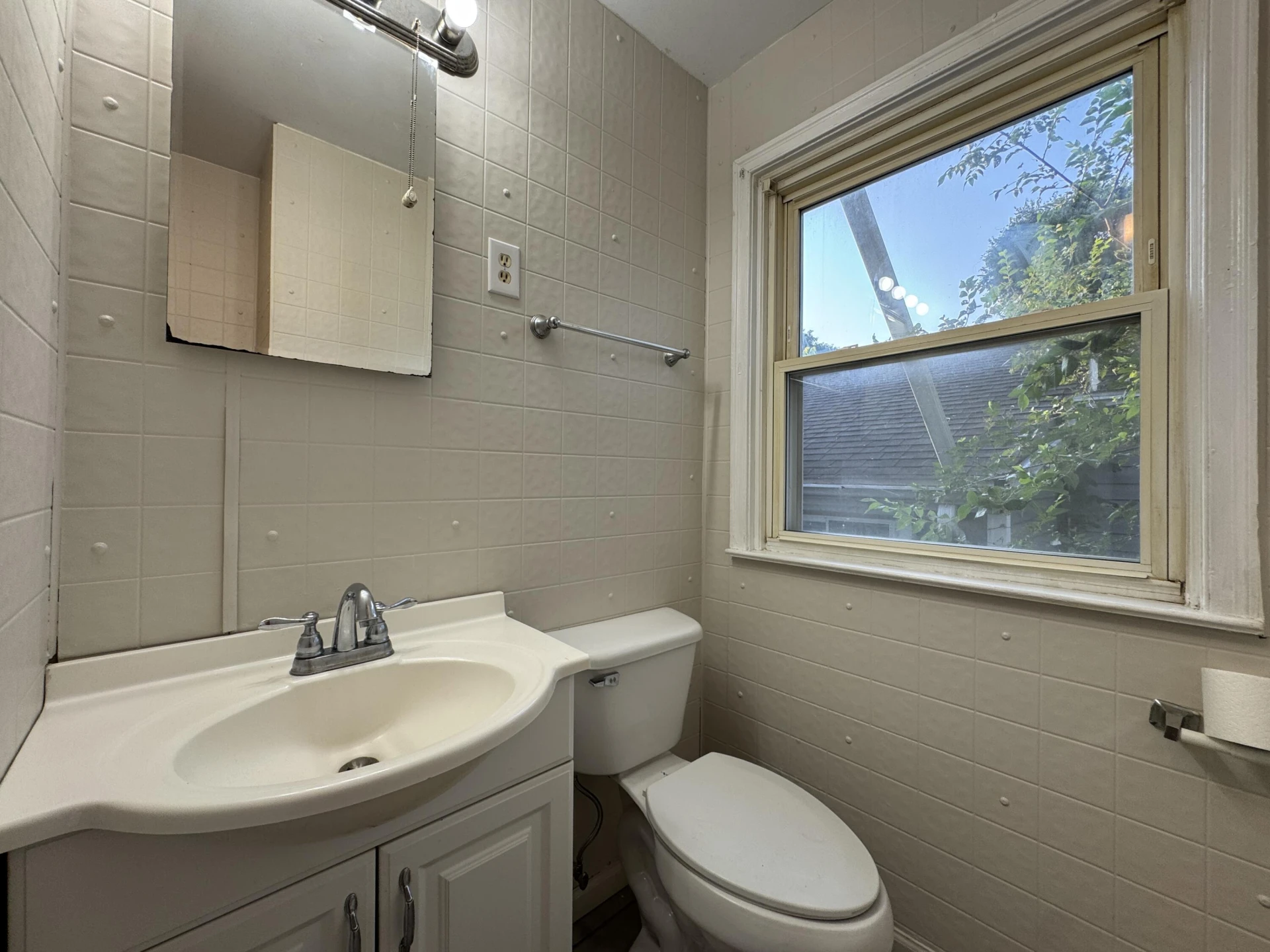 403 Liberty RD NE - Photo 15