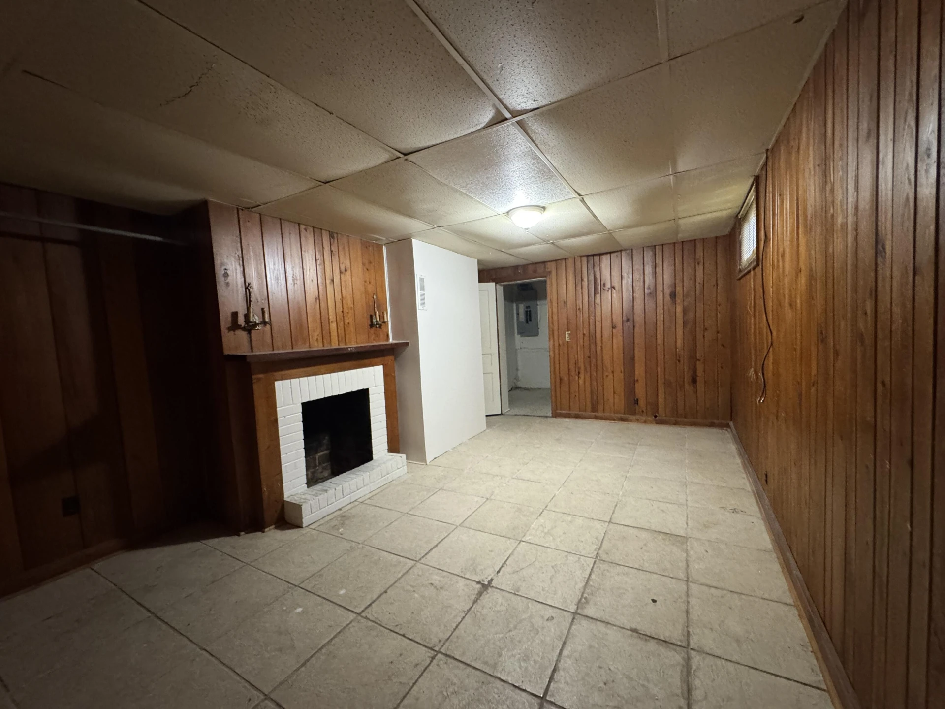 403 Liberty RD NE - Photo 17