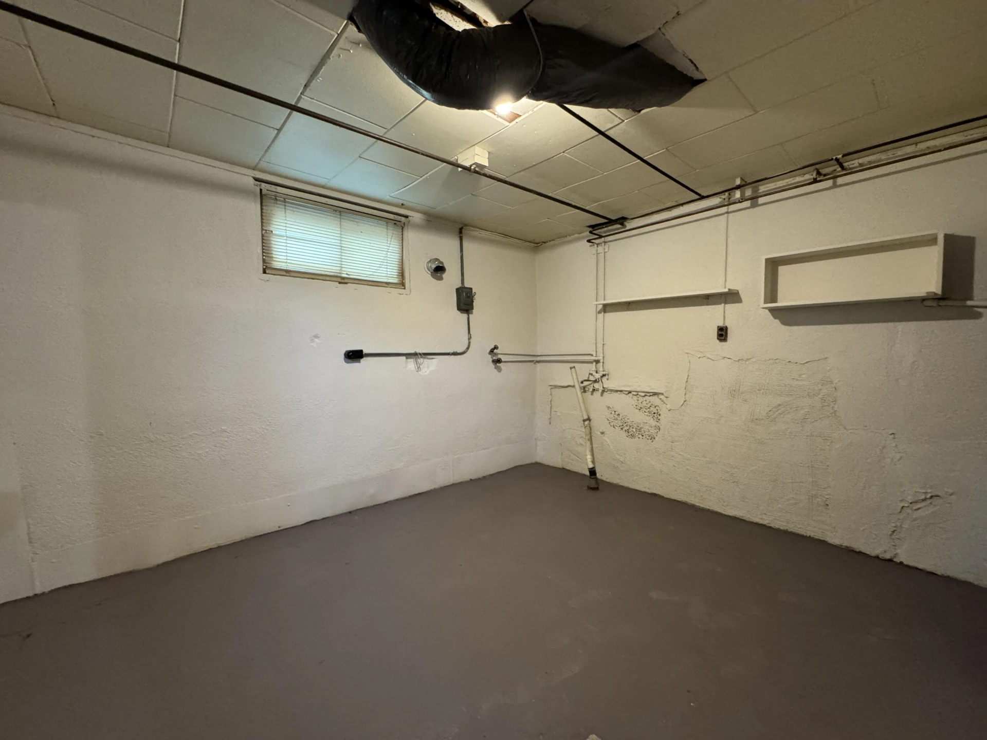 403 Liberty RD NE - Photo 18