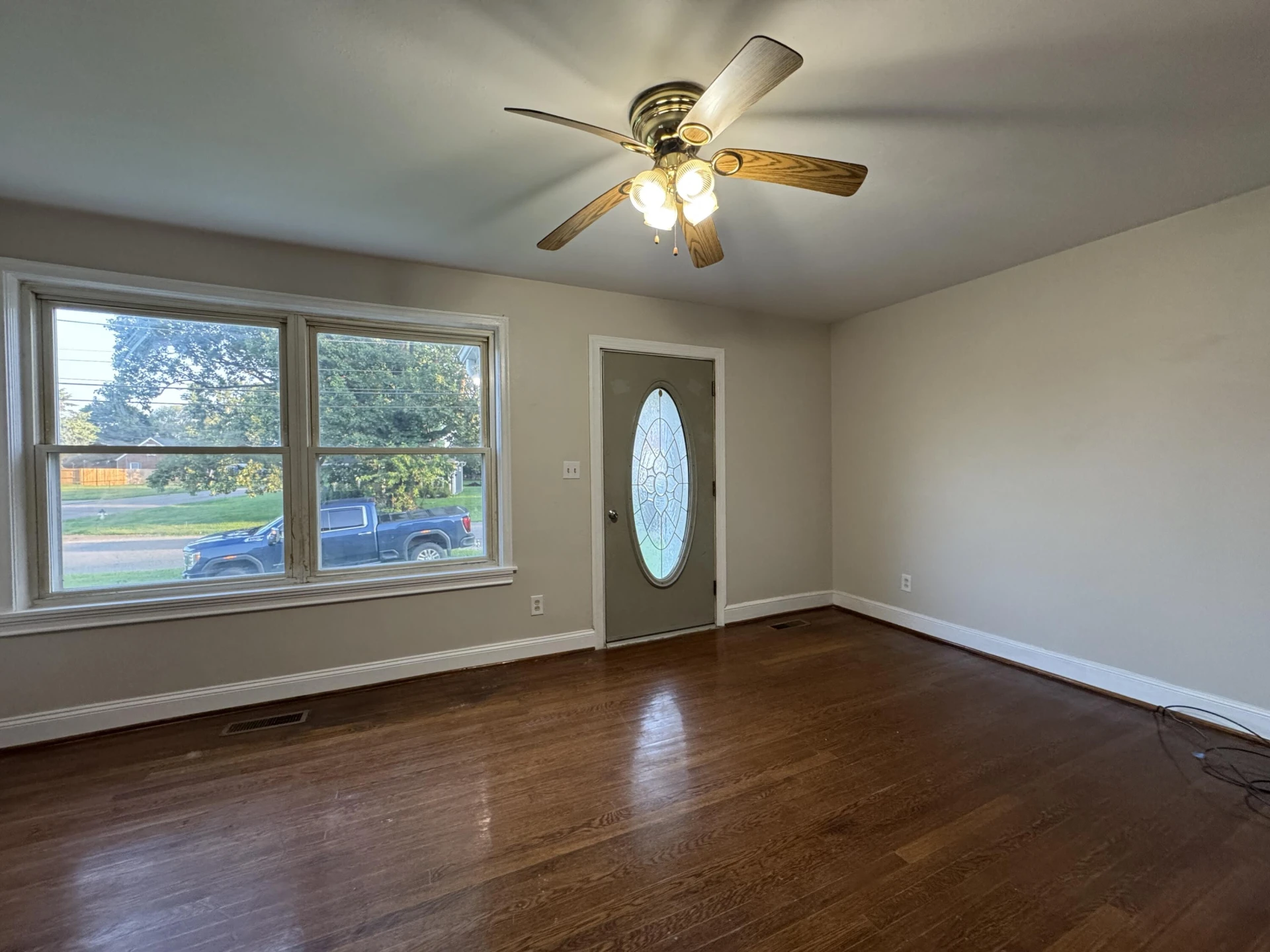 403 Liberty RD NE - Photo 5