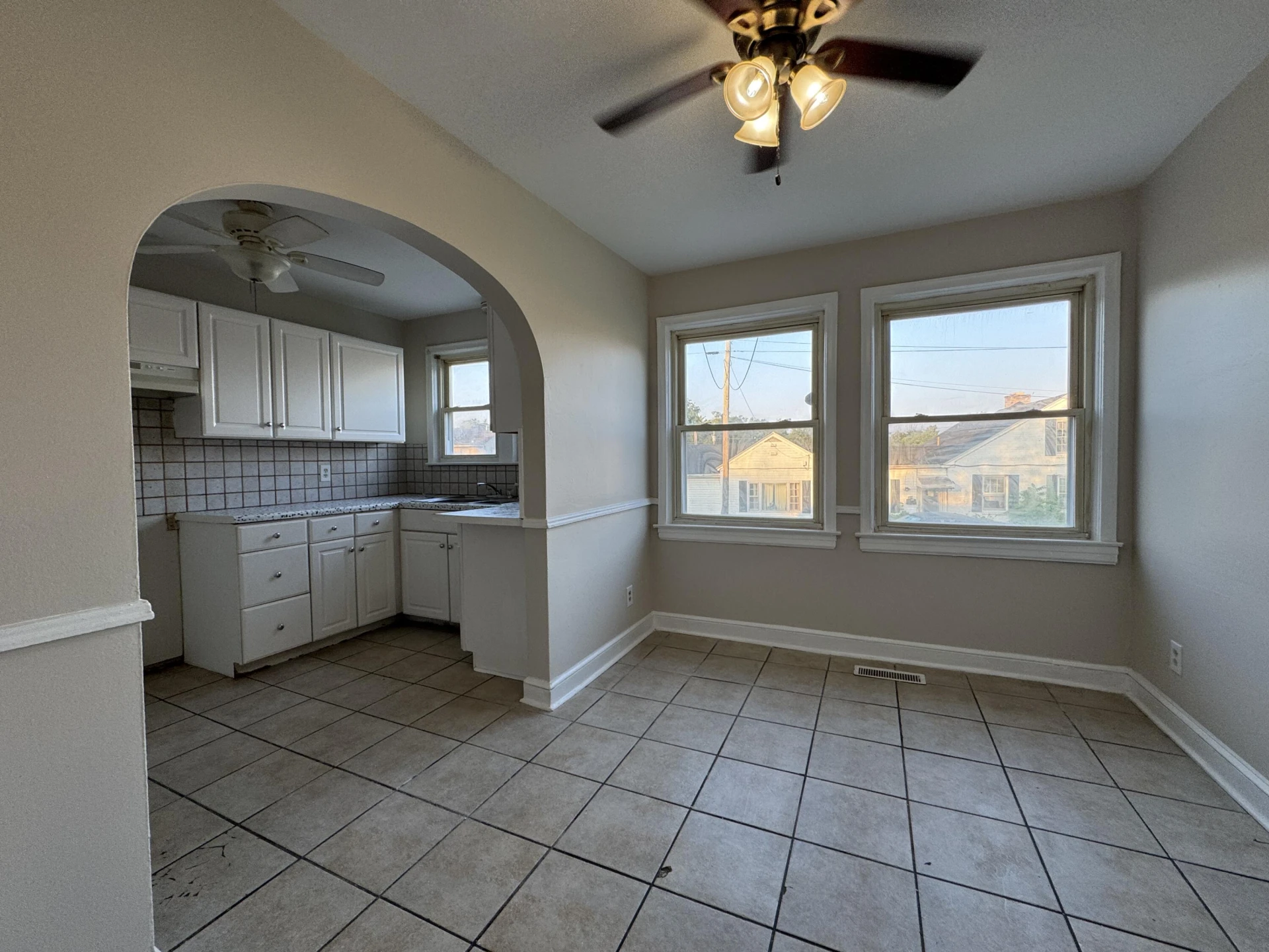 403 Liberty RD NE - Photo 6