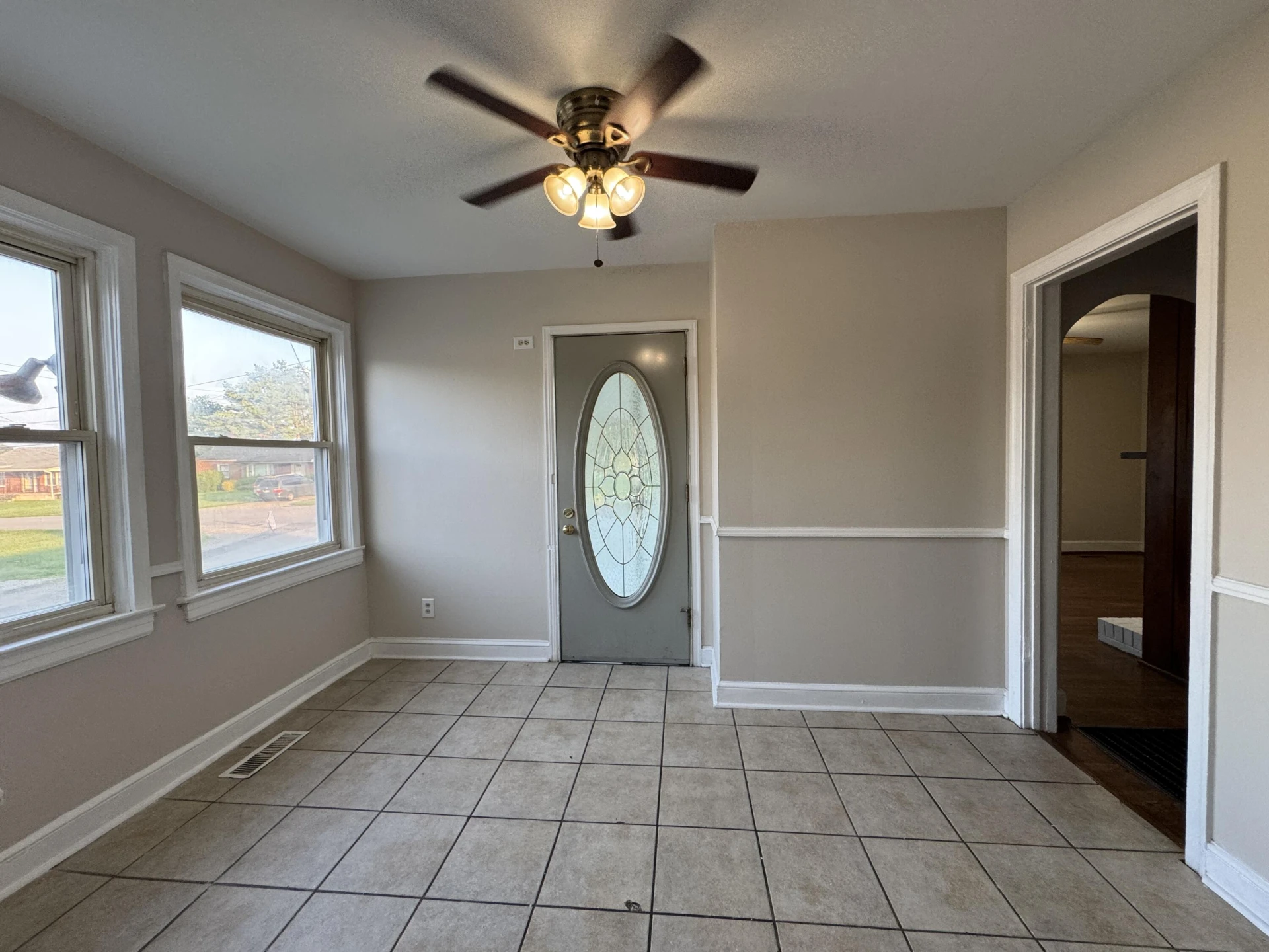 403 Liberty RD NE - Photo 7
