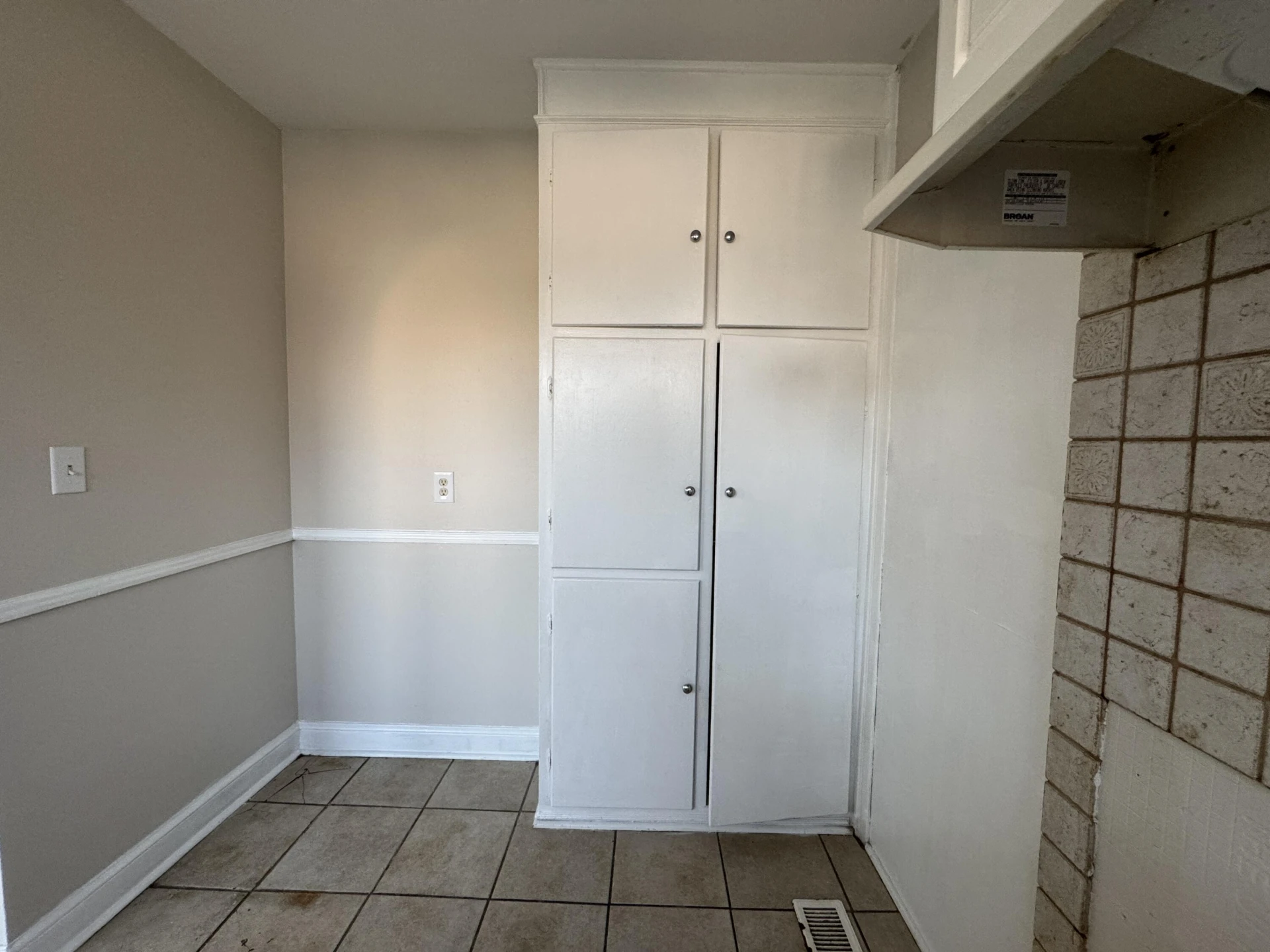 403 Liberty RD NE - Photo 9