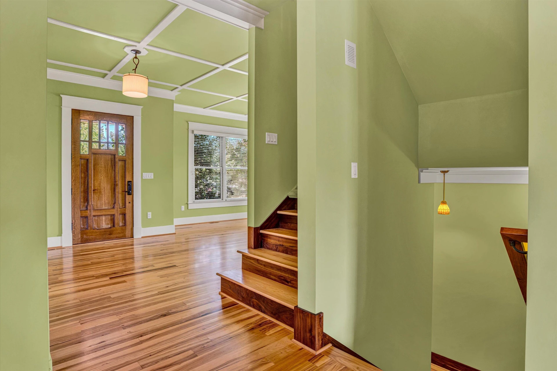 6060 Roycroft DR - Photo 16