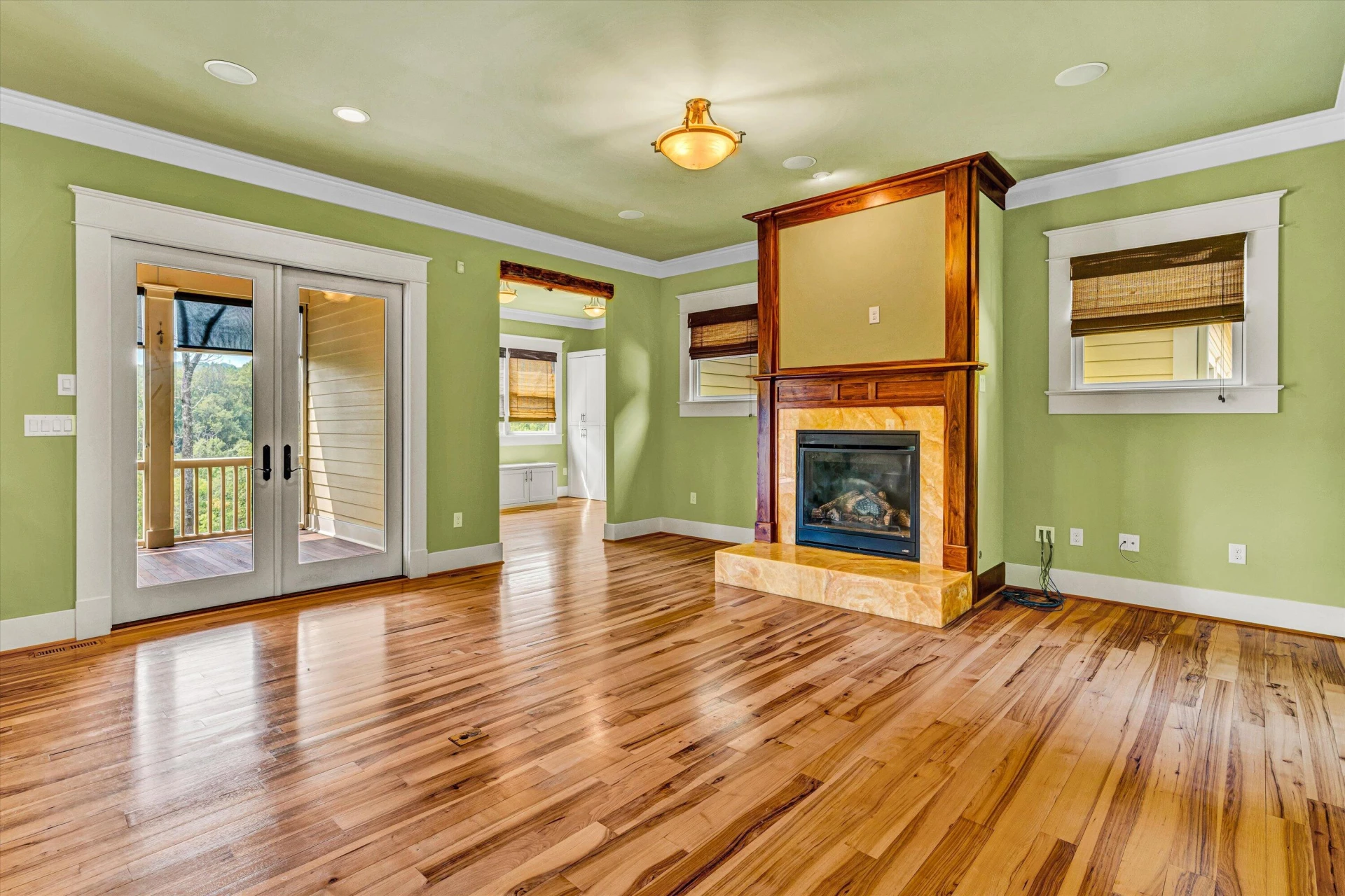 6060 Roycroft DR - Photo 23