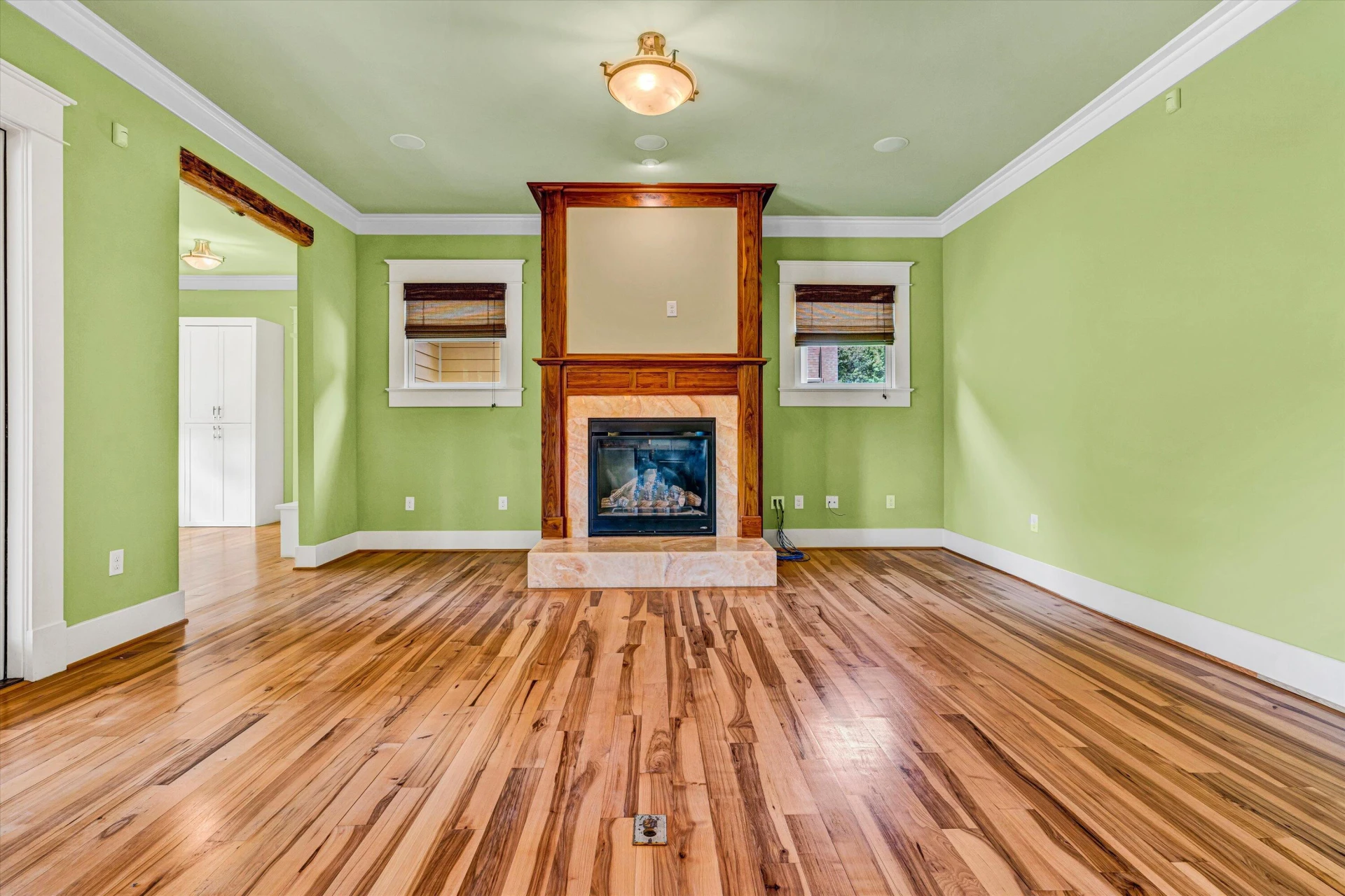 6060 Roycroft DR - Photo 24