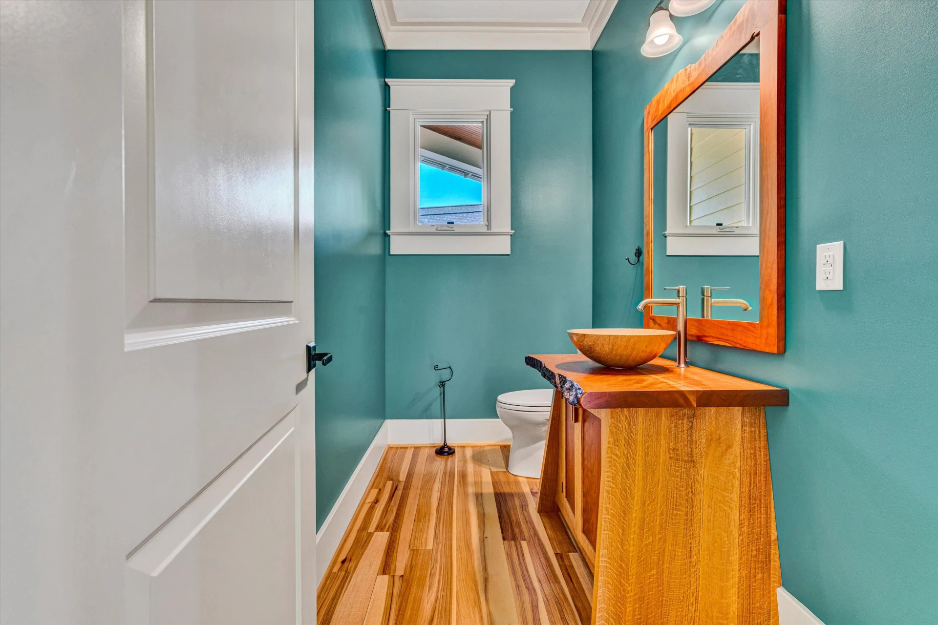 6060 Roycroft DR - Photo 26