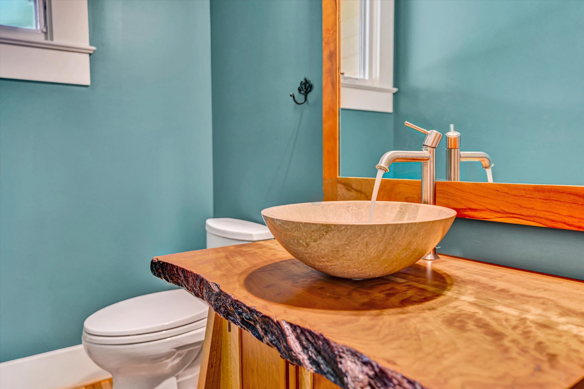 6060 Roycroft DR - Photo 27