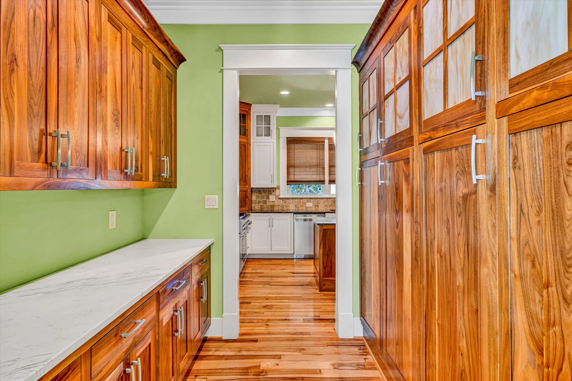 6060 Roycroft DR - Photo 29