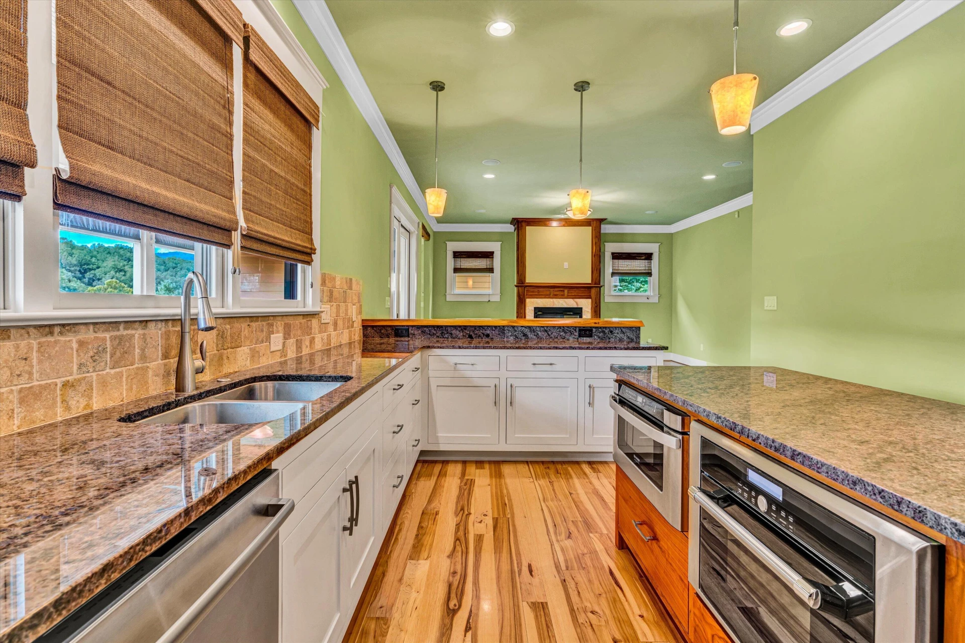 6060 Roycroft DR - Photo 30
