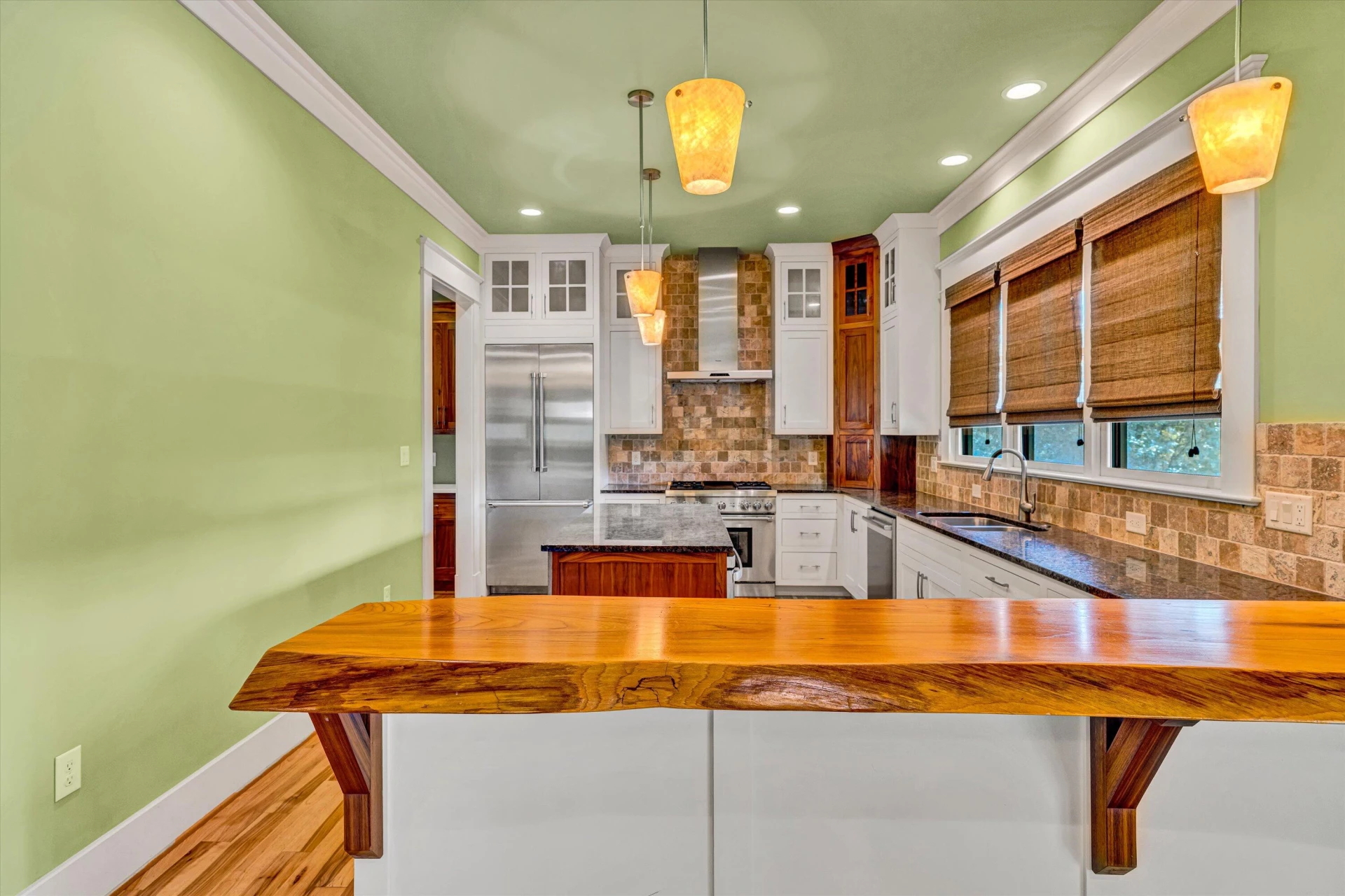 6060 Roycroft DR - Photo 31