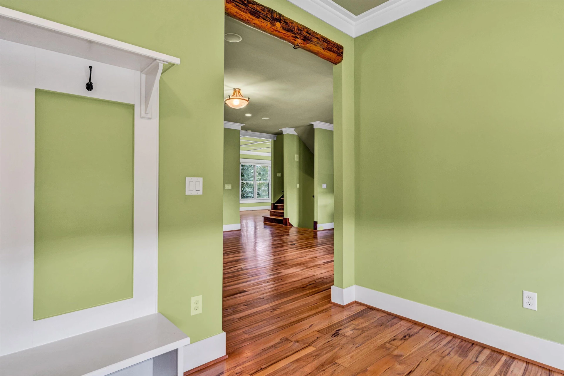 6060 Roycroft DR - Photo 34