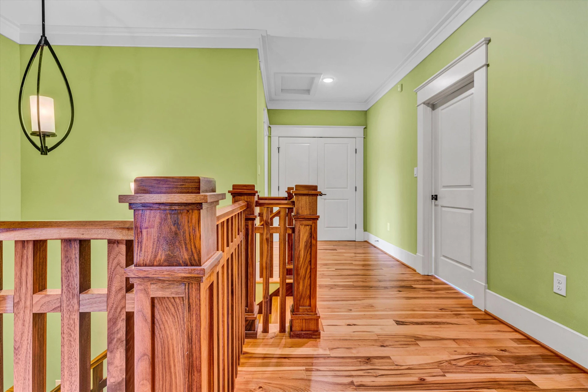 6060 Roycroft DR - Photo 41