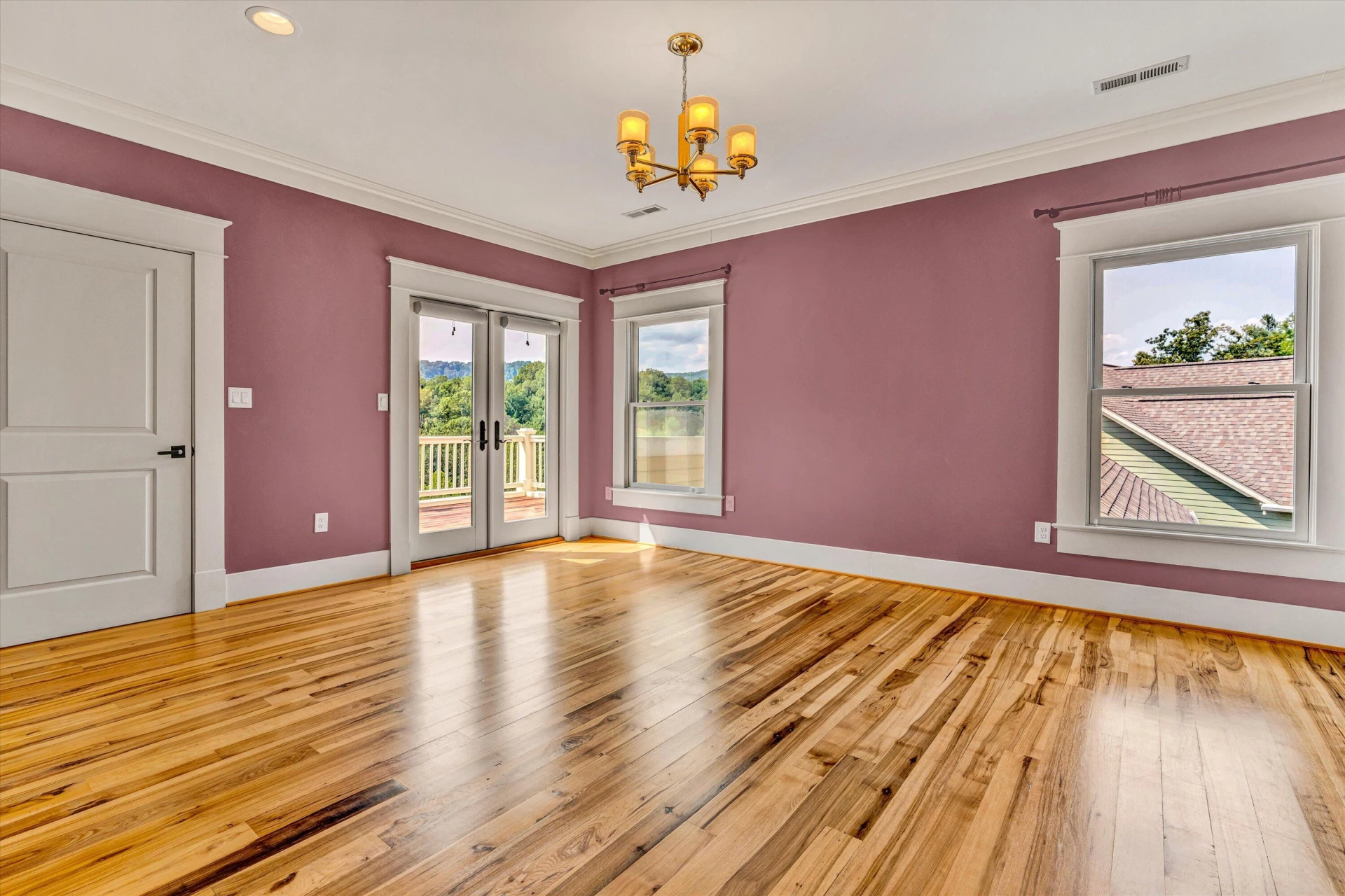 6060 Roycroft DR - Photo 46