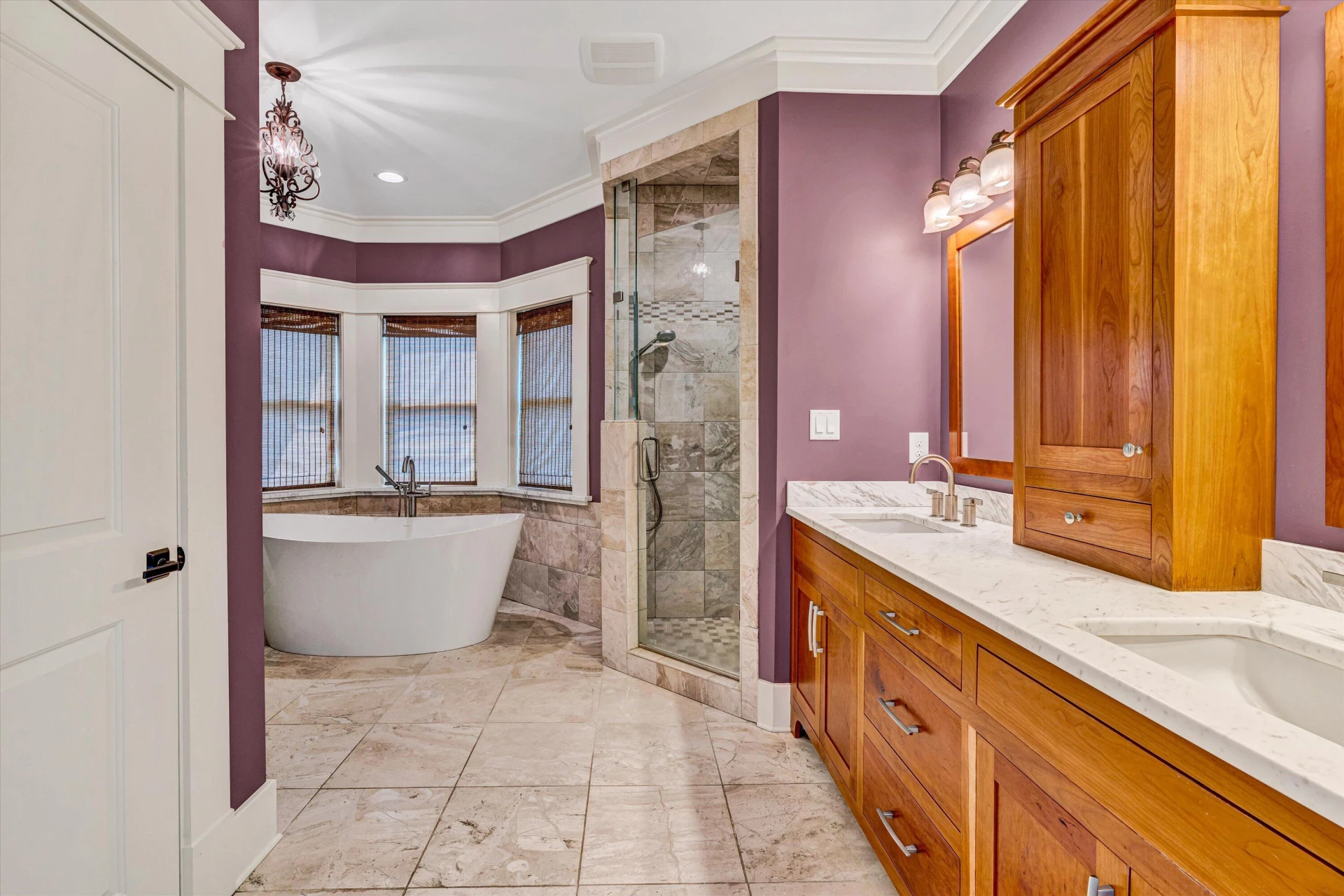 6060 Roycroft DR - Photo 47