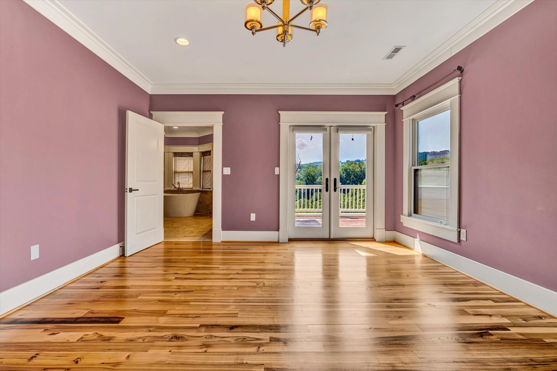 6060 Roycroft DR - Photo 48