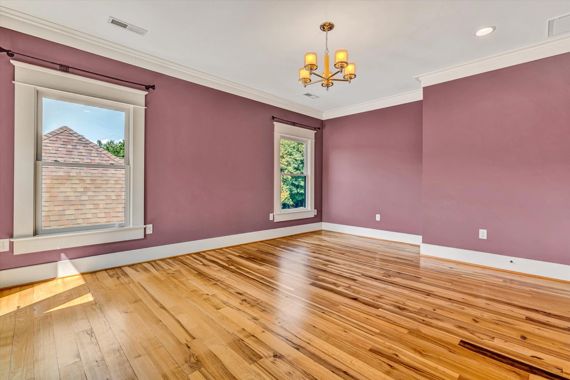 6060 Roycroft DR - Photo 49