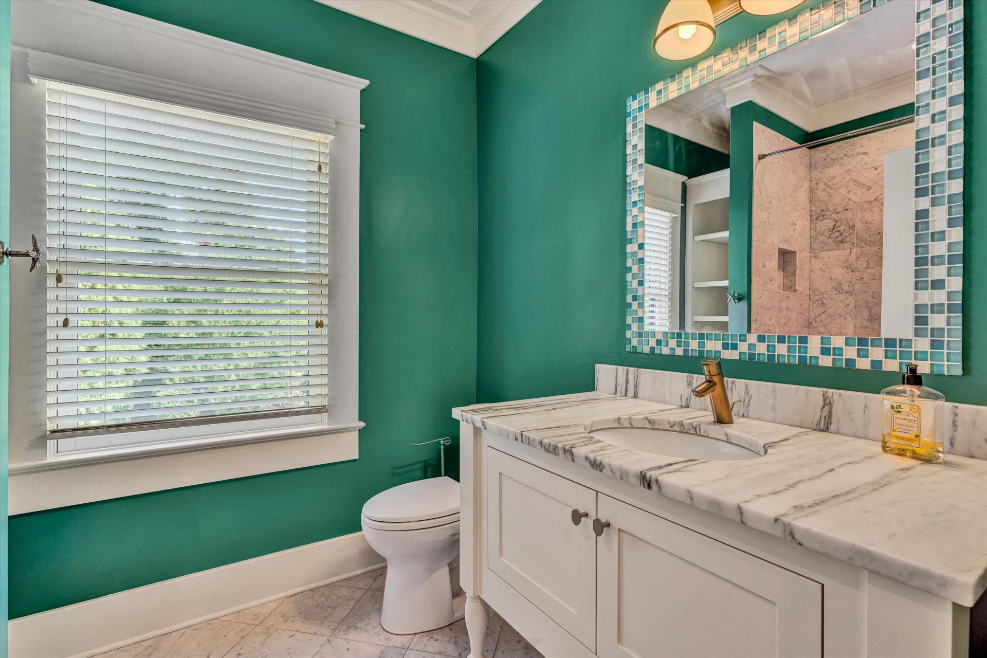 6060 Roycroft DR - Photo 54