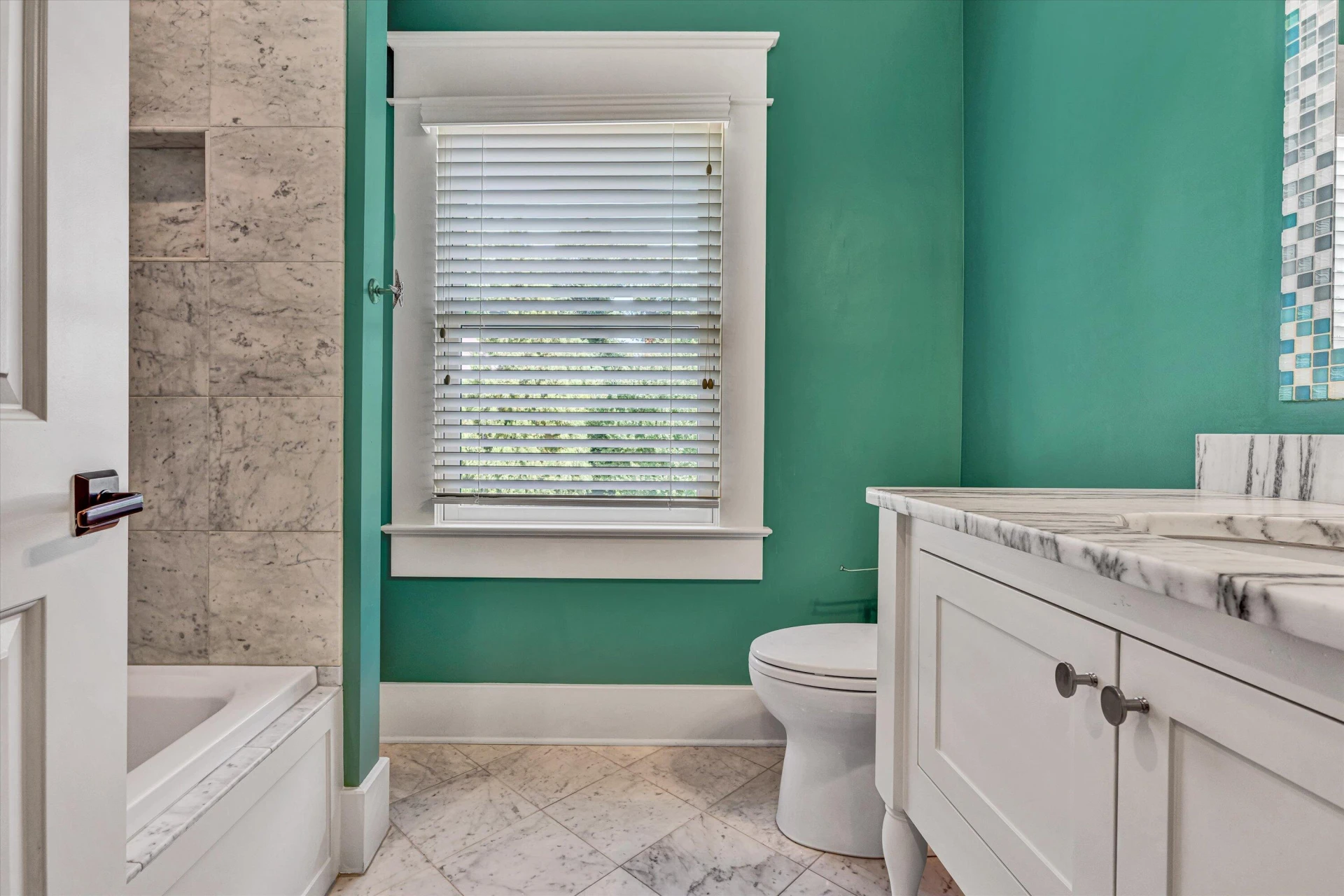 6060 Roycroft DR - Photo 55