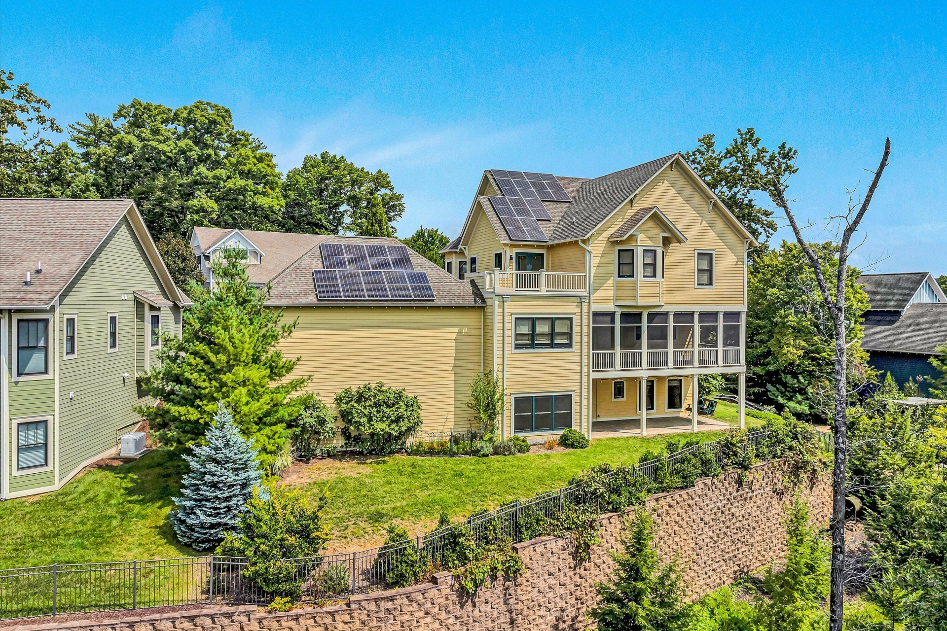 6060 Roycroft DR - Photo 56