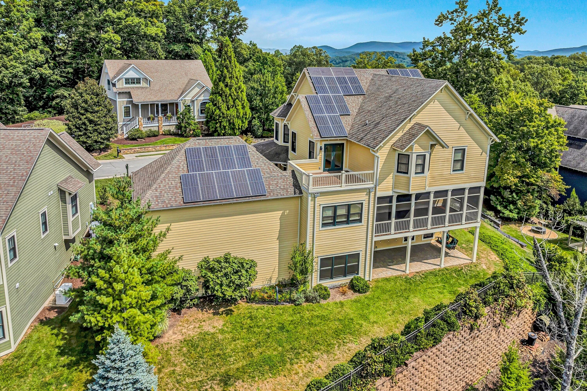 6060 Roycroft DR - Photo 57