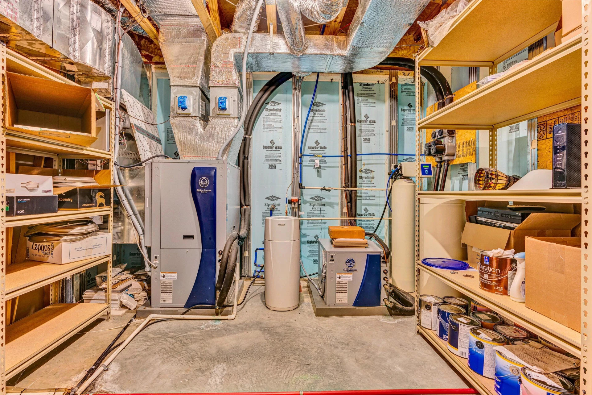6060 Roycroft DR - Photo 59