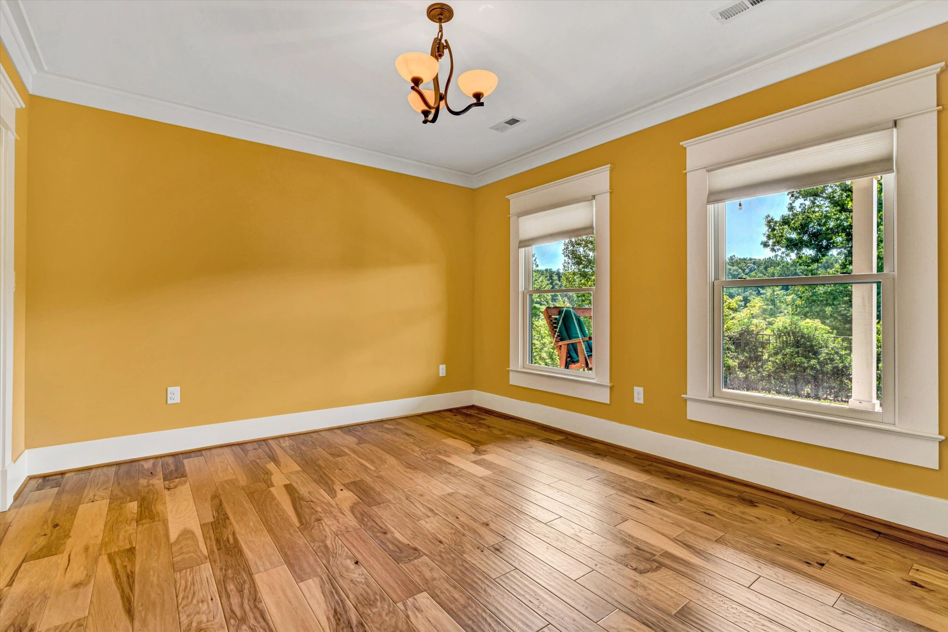 6060 Roycroft DR - Photo 62