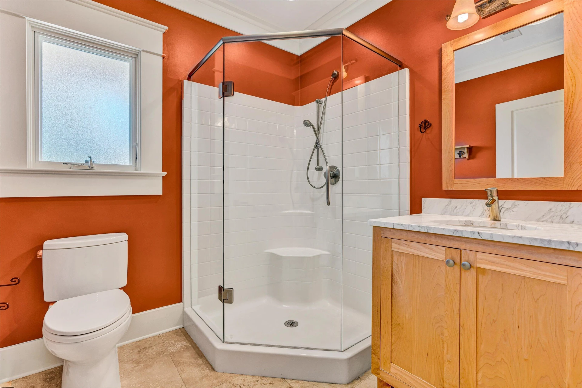 6060 Roycroft DR - Photo 63