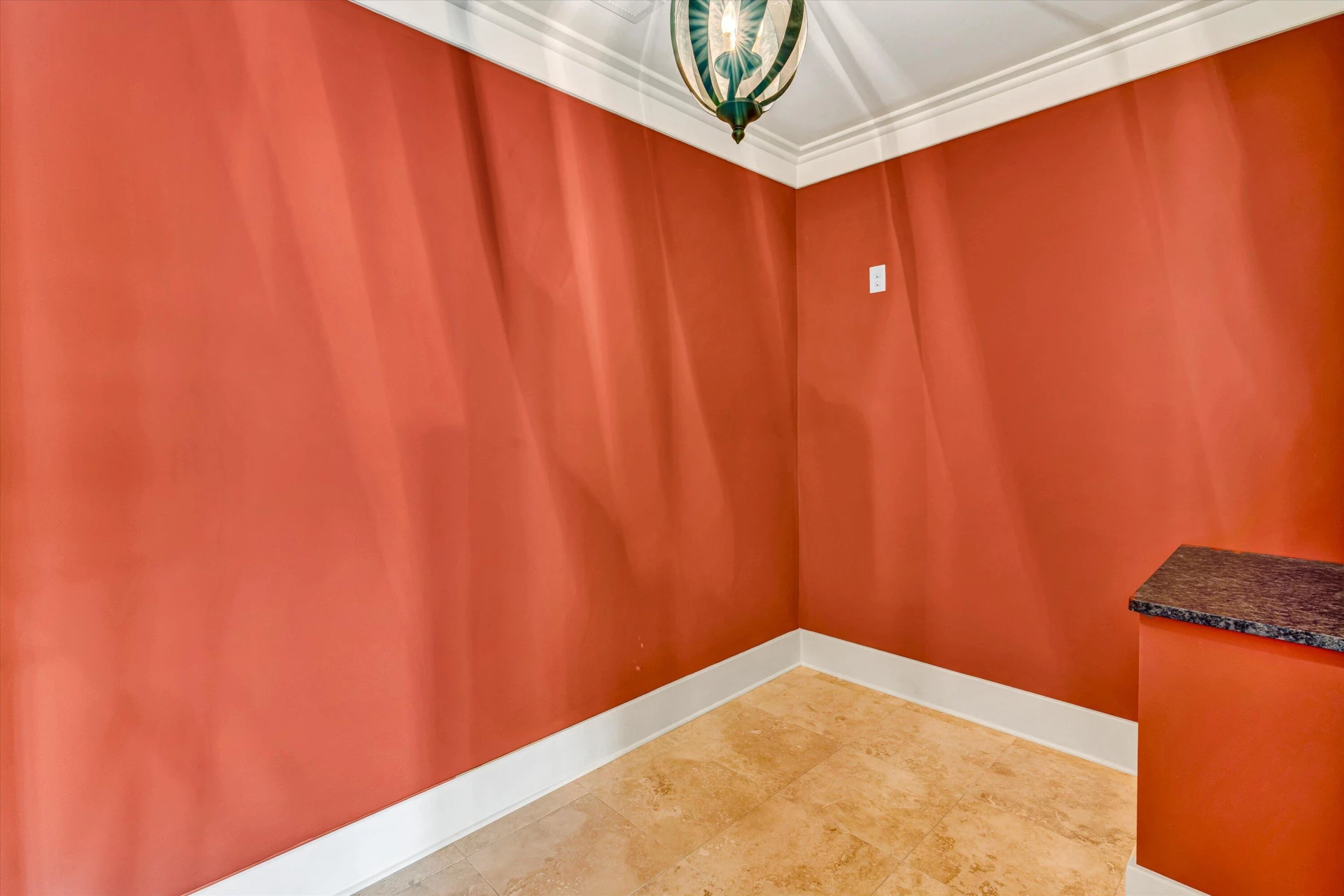 6060 Roycroft DR - Photo 64