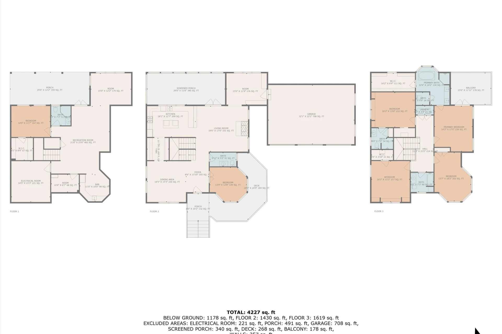6060 Roycroft DR - Photo 65