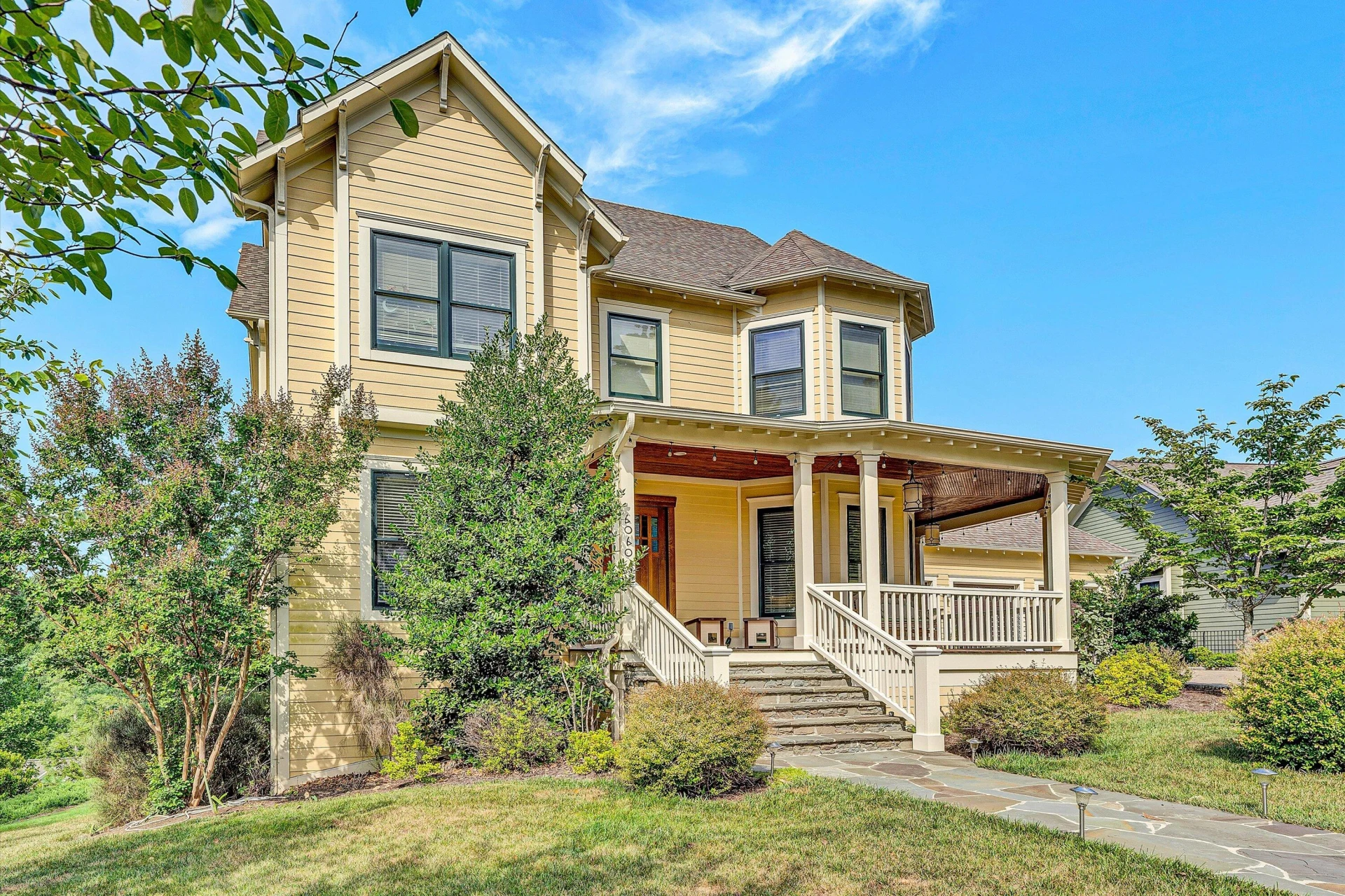 6060 Roycroft DR - Photo 67