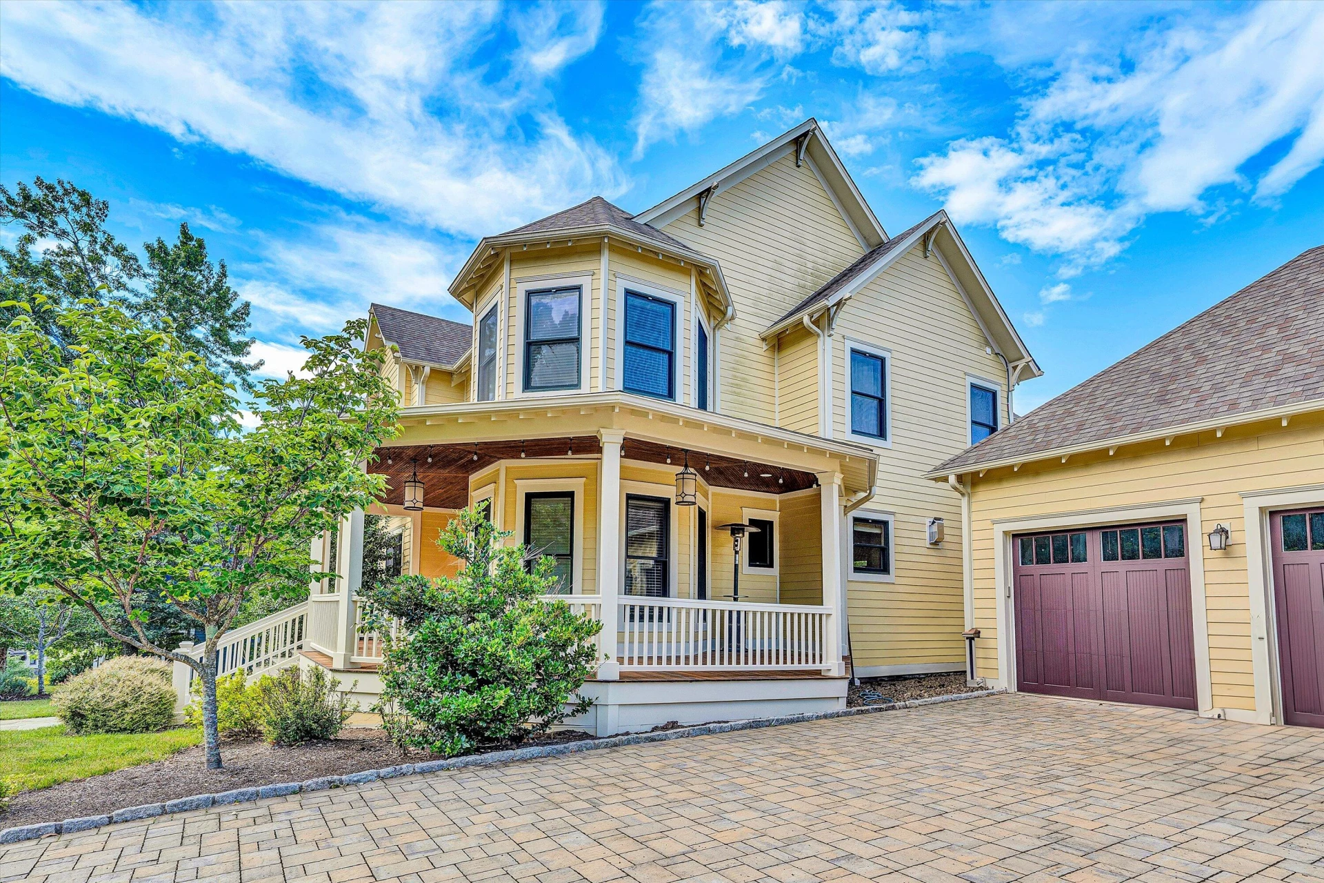 6060 Roycroft DR - Photo 68