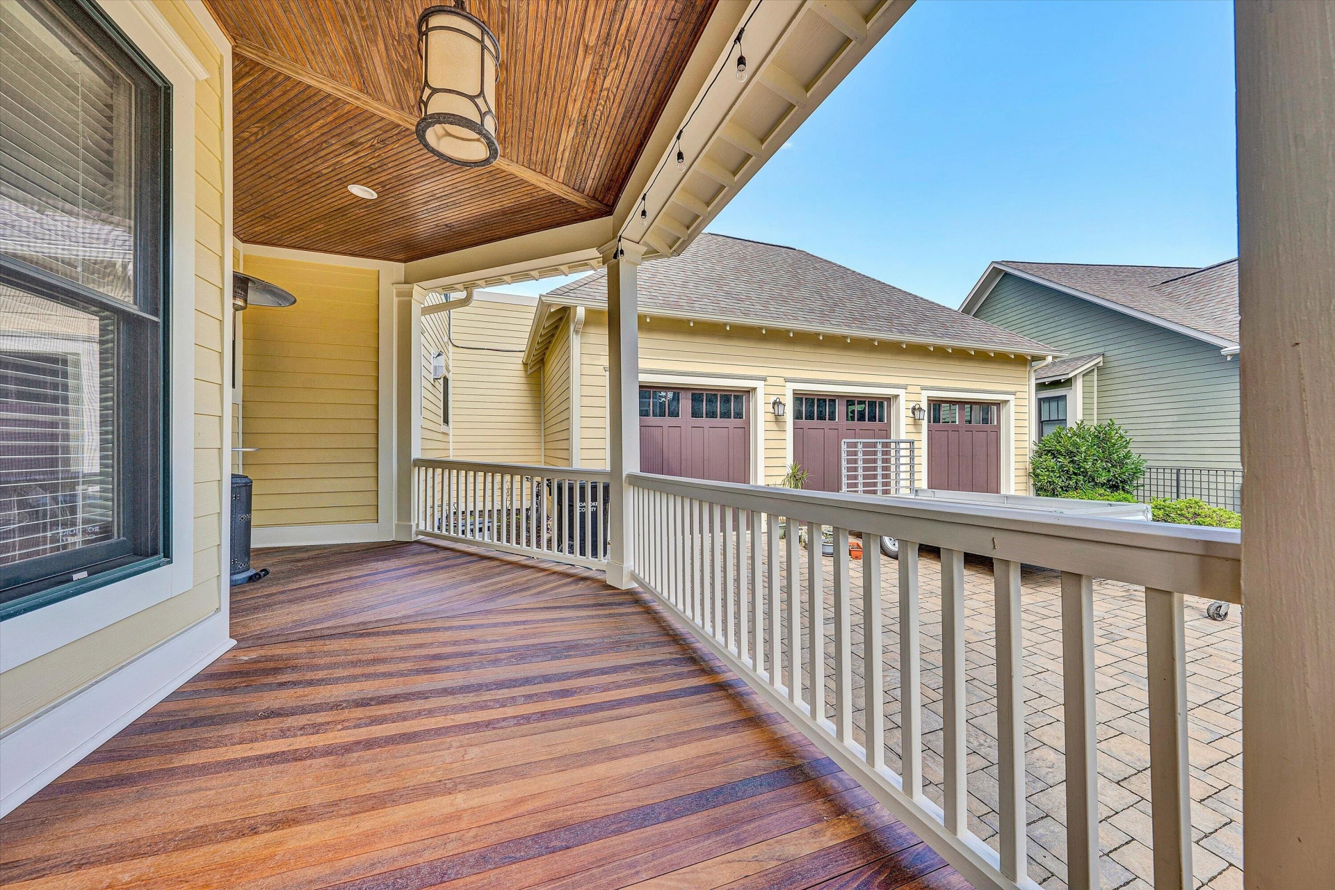 6060 Roycroft DR - Photo 69